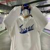 2023 Men's Stylish High Street Jacket - Hong Kong, Japanese Harajuku, Korean Fashion, Loose Fit