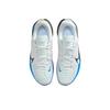 Nike Air Zoom GT Cut Photo Blue Unisex Sneakers White Laser-Orange CZ0175-103