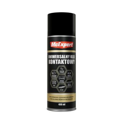Kleb- & Dichtstoffe – Dichtungsmittel
