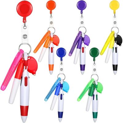 Etiquetas, fichas y sellos – Porta-insignias y accesorios