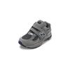 New New Balance 2002R Dark Grey TD IV2002R0