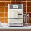 Kitchenaid Kf7 Automatic Coffee Maker Kitchenaid Color: Porcelain