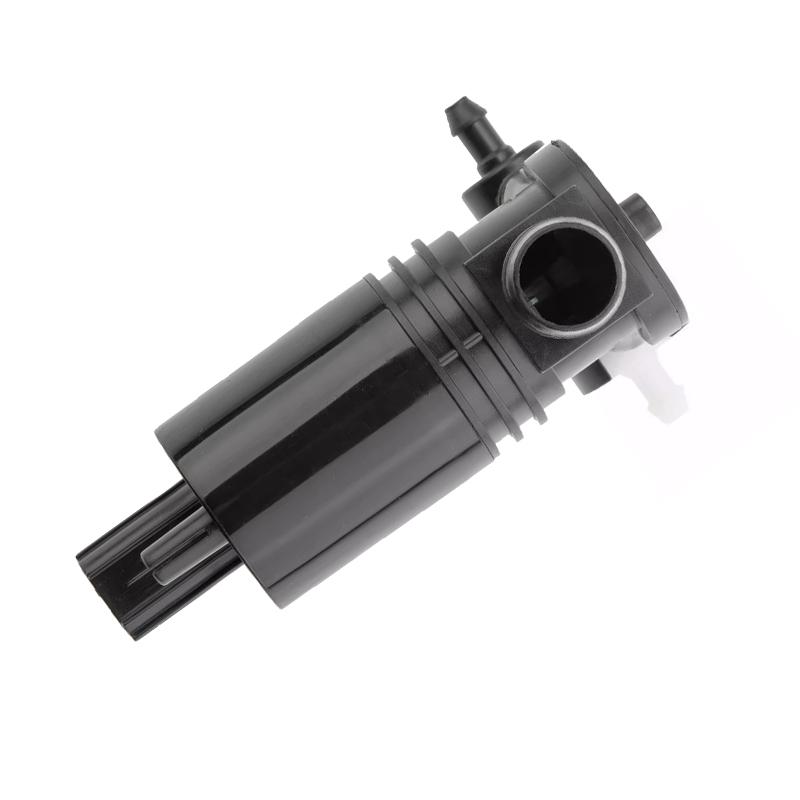 Front Rear Windscreen Washer Pump For Range Rover Evoque L538 Land Rover Discovery Sport L550 LR027685 LR083803 LR077377