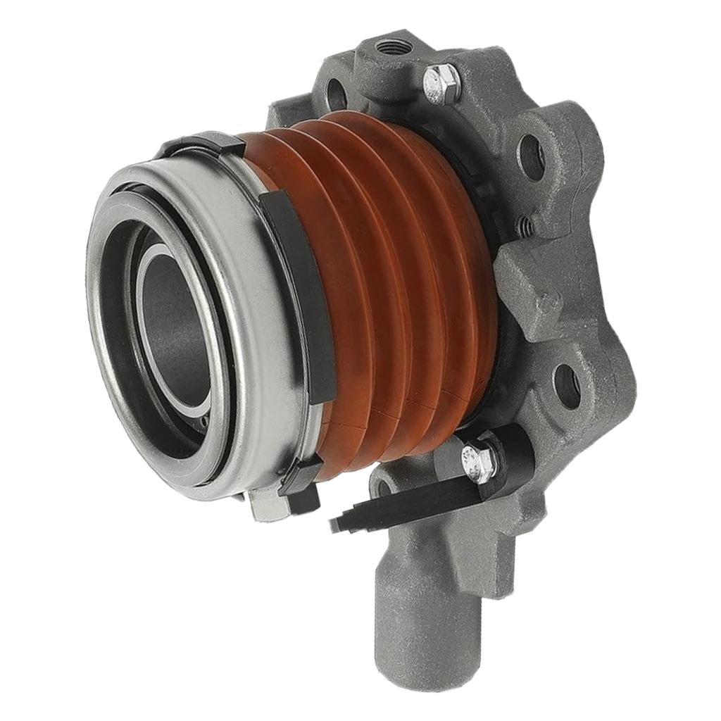 Geberzylinder für Kupplung für Mitsubishi Canter ME539936 ME538975 ME523209 ME540228