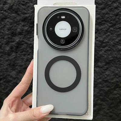 Hüllen für Smartphones – Smartphone-Bumper