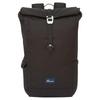 CRAGHOPPERS Klassisk Kiwi II Rulltopp 20L Ryggsäck