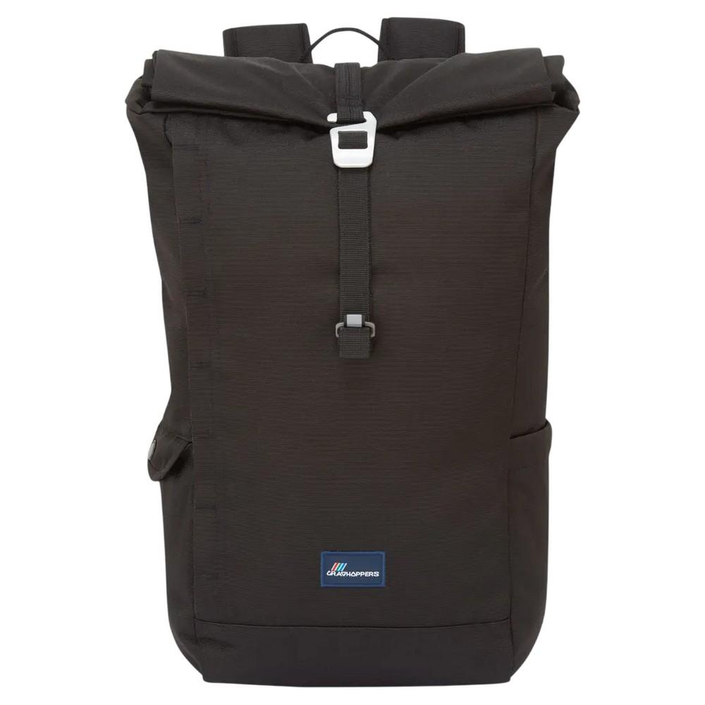 CRAGHOPPERS Klassisk Kiwi II Rulltopp 20L Ryggsäck