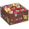 Liter Sport Mini Nut Mix 66 Pack