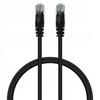 Utp Computer Cable Patchcord 3.0M Utp 6E Dpm 1 Pc