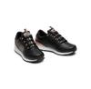 Кроссовки Skechers Delightfully Og