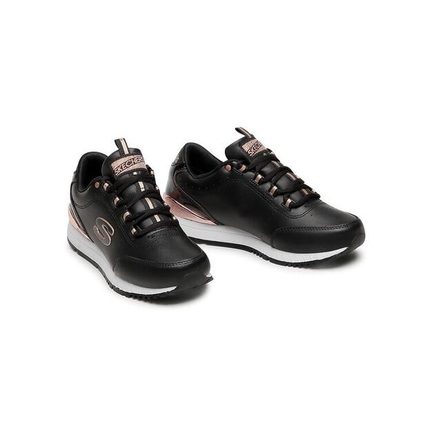 Кроссовки Skechers Delightfully Og