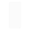 AMORUS For Xiaomi Redmi 15C 4G (Global) (171mm)/Poco C85 4G Front Screen Protector 2.5D Arc Edge 9H High Aluminum-Silicon Glass Film
