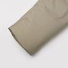 Essential+ Down Jacket Winter Men's Chestnut Mouse Gray 848762-40