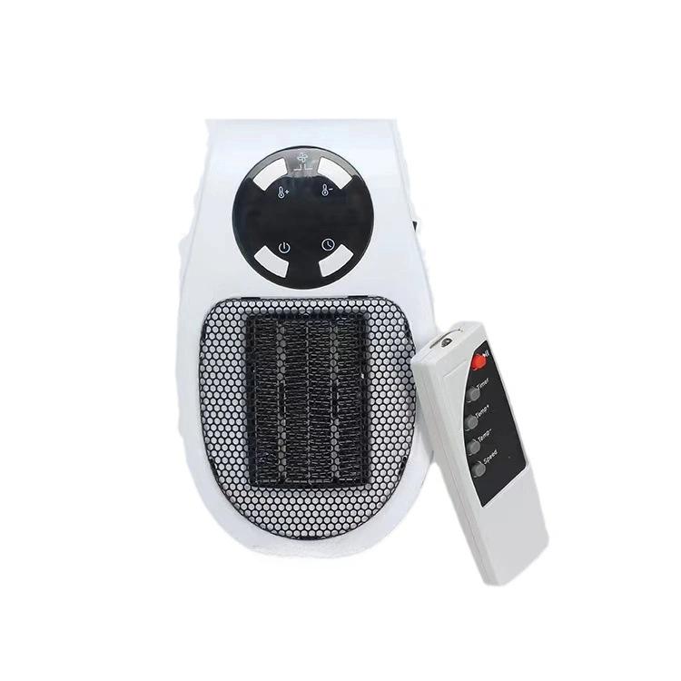 

Мини-электрический портативный обогреватель, настенный воздухонагреватель, мощный вентилятор, бытовой радиатор, дистанционный обогреватель, комнатная отопительная печь UK