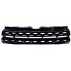 2016 Land Rover Range Rover Evoque Front Bumper Mesh Grille