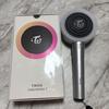 [GEBRUIKT] TWICE CANDYBONG Z zwaailicht