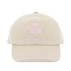 Isabel Marant Hat Ball Cap Tyrone CQ001XFB A3C05A ECLP