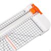 A4 Paper Machine Cutter for Coupons office and home Stationery