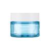 Moisture Collagen Water Cream 50g 1ea
