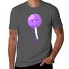 Lollipop (Bfb) Tshirt Active Wear Sports Tshirt For Unisex