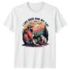I Like Beer And My Cat Unisexs Tshirt Beer Lover Cat Fathers Day Gift