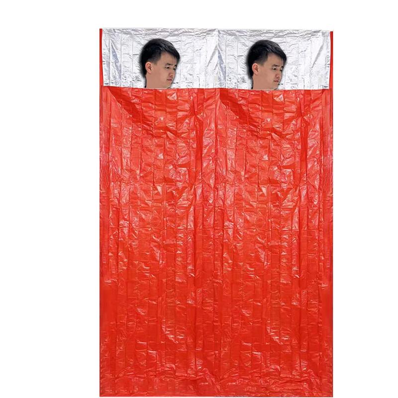 OLOEY Insulated Travel Sleeping Bag