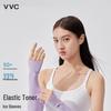 VVC Cooling UV Protection Arm Sleeves with Finger Holes