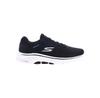 Sneakers 216636-BKW