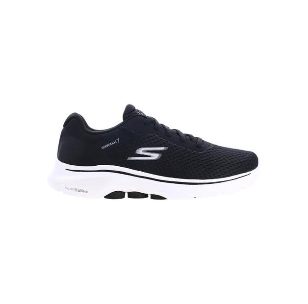 

Кроссовки Skechers 216636-BKW EU 43