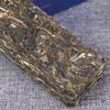 300g Cha Tea Tea Pillar Tea Leaves Gold Bar Spring Tea Ancient Tree Pu-erh Tea