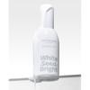 The Face Shop Weiße Samen Aufhellende Lotion 150 ml (3 Optionen)