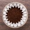 100pcs Commercial Coffee Filters Large Coffee Filters Large And Tall Filter Paper For Coffee Machines