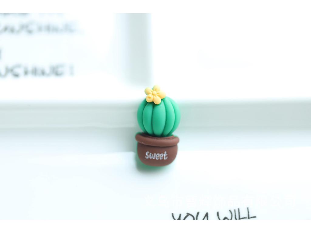 Cartoon Resin Jewelry: Ice Cream & Butterfly Hair Accessories DIY Materials