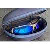 Used KAENON Arcata SR sunglasses in good condition