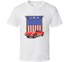 Tops – T-Shirts