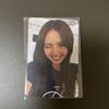 [USED] Blackpink Luckydro Lisa Seoulcon
