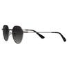 Police Sunglasses SPLQ08J 0S3M 49 Unisex [Police]