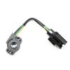 E6Az9B989C Tps Throttle Position Sensor For Ford