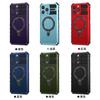 Telefon kapları – Smartphone Bumper Kılıflar