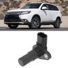 Capteur de position de vilebrequin pour voiture G4T07982 Accessoire automobile Compatible avec mitsubishi