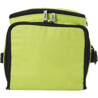 Stockholm Foldable Cooler Bag