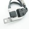 4G0907807K Nox Nitrogen Oxygen Sensor 4G0907807AD For A6 4G2 C7 4GC 4GH A7 4GA 4GF 3.0 TDI