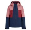 Ziener Jacket Tassila