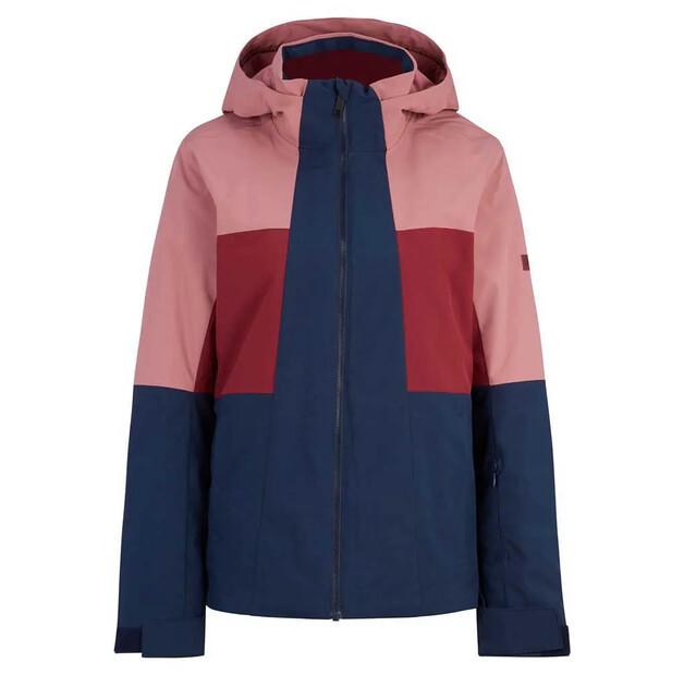 Ziener Jacket Tassila