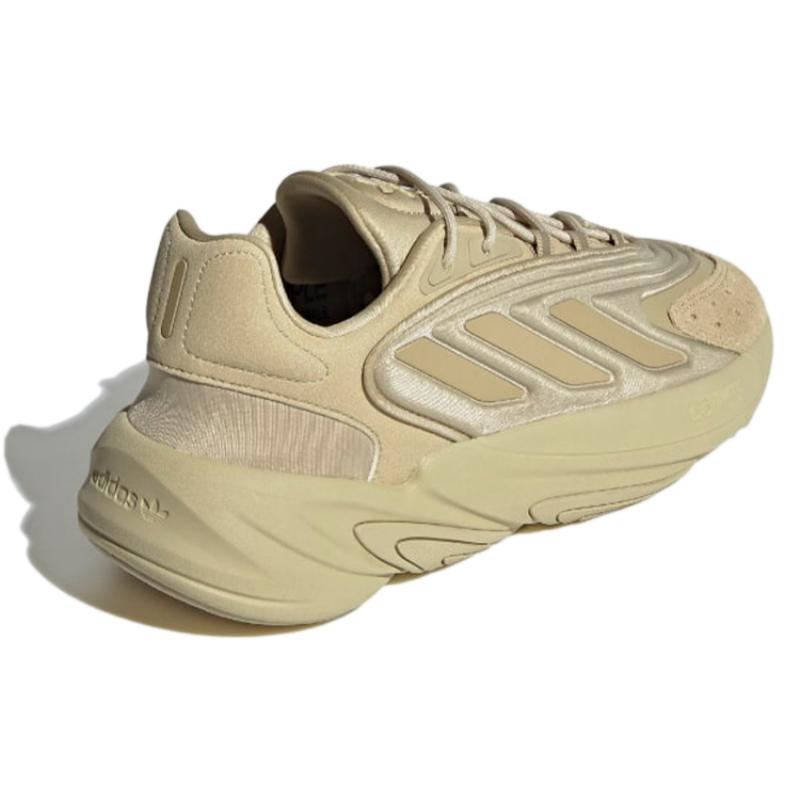 Adidas Sneakers Ozelia 'Savanna' GV7685