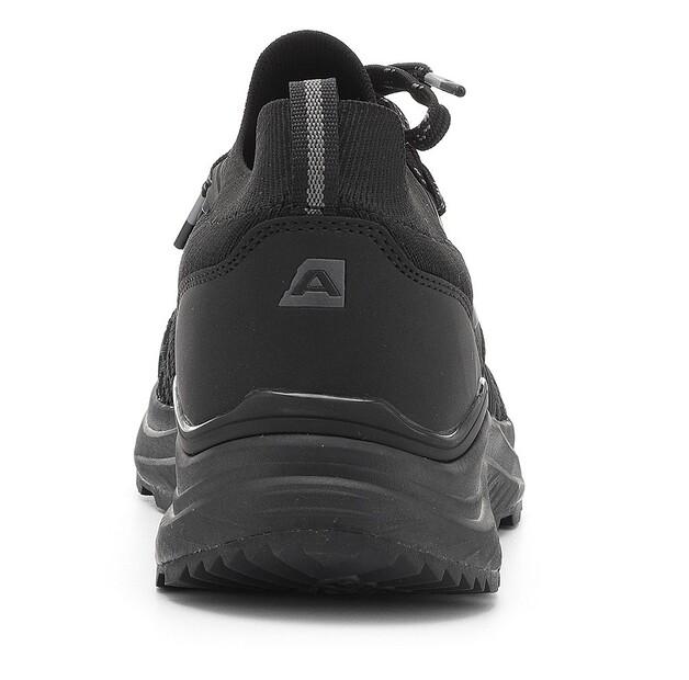 Alpine Pro Bugre Trekking Boots