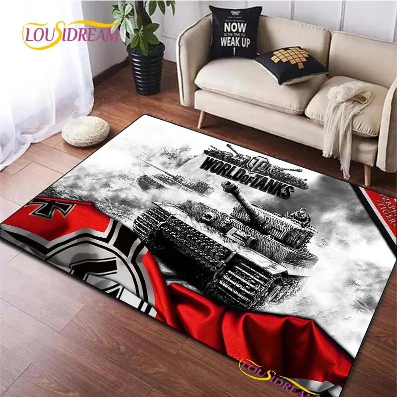 Music Guitar Chord Theory Chart Piano Carpet Rug Non-slip Mat for Home Living Room Bedroom Sofa Decor Kids Area Rug