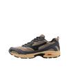 Sneakers Mizuno MXR