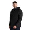 Craghoppers Expert Unisex Adult Thermal Insulated Jacket