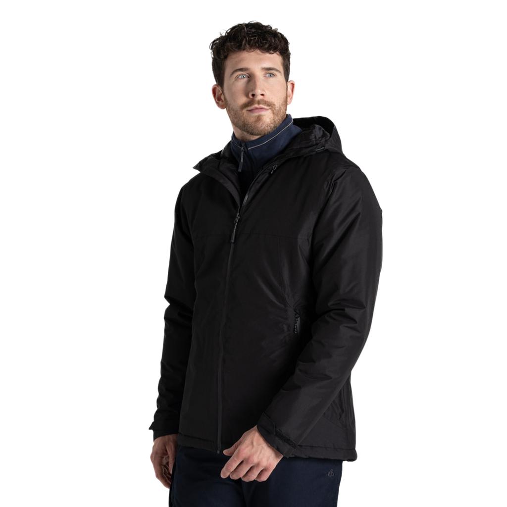 Craghoppers Expert Unisex Adult Thermal Insulated Jacket